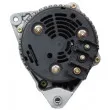 Alternateur REMY DRA6690 - Visuel 1