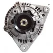 Alternateur REMY DRA6690 - Visuel 2
