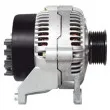 Alternateur REMY DRA6690 - Visuel 3