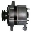 Alternateur REMY DRA6750 - Visuel 3