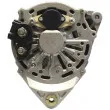 Alternateur REMY DRA6760 - Visuel 1