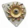 Alternateur REMY DRA6760 - Visuel 2