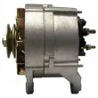 Alternateur REMY DRA6760 - Visuel 3
