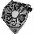 Alternateur REMY DRA6770 - Visuel 1