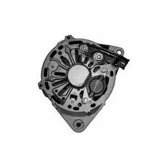 Alternateur REMY DRA6770