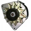 Alternateur REMY DRA6770 - Visuel 2