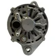 Alternateur REMY DRA6780 - Visuel 1