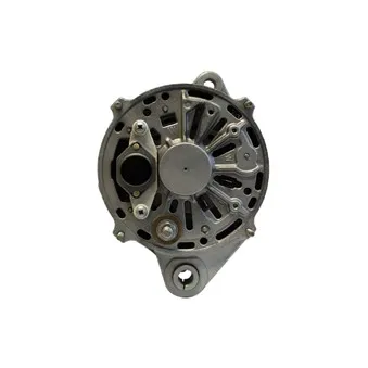Alternateur REMY DRA6780