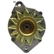 Alternateur REMY DRA6780 - Visuel 2