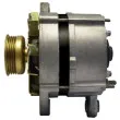 Alternateur REMY DRA6780 - Visuel 3