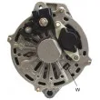 Alternateur REMY DRA6790 - Visuel 1