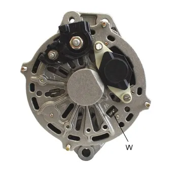 Alternateur REMY DRA6790