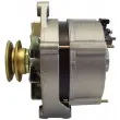 Alternateur REMY DRA6790 - Visuel 3
