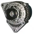 Alternateur REMY DRA6810 - Visuel 2