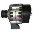 Alternateur REMY DRA6810 - Visuel 3