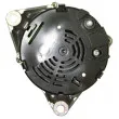 Alternateur REMY DRA6820 - Visuel 1