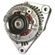 Alternateur REMY DRA6820 - Visuel 2