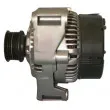 Alternateur REMY DRA6820 - Visuel 3