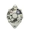 Alternateur REMY DRA6860 - Visuel 1