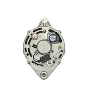 Alternateur REMY DRA6860