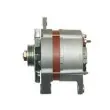 Alternateur REMY DRA6860 - Visuel 3