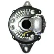 Alternateur REMY DRA6941 - Visuel 1