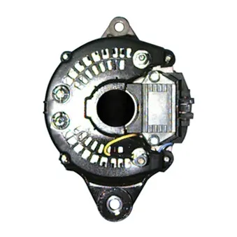Alternateur REMY DRA6941