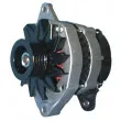 Alternateur REMY DRA6941 - Visuel 2