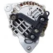 Alternateur REMY DRA7112 - Visuel 1