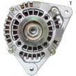 Alternateur REMY DRA7112 - Visuel 2
