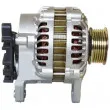 Alternateur REMY DRA7112 - Visuel 3