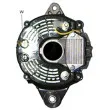 Alternateur REMY DRA7301 - Visuel 1