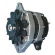 Alternateur REMY DRA7301 - Visuel 2