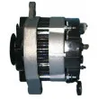 Alternateur REMY DRA7301 - Visuel 3