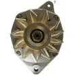 Alternateur REMY DRA7321 - Visuel 2