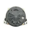 Alternateur REMY DRA7340 - Visuel 1