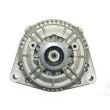 Alternateur REMY DRA7340 - Visuel 2