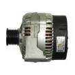 Alternateur REMY DRA7340 - Visuel 3