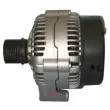 Alternateur REMY DRA7380 - Visuel 3