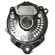 Alternateur REMY DRA7791 - Visuel 1