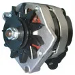 Alternateur REMY DRA7791 - Visuel 2