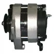 Alternateur REMY DRA7791 - Visuel 3