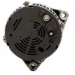 Alternateur REMY DRA7970 - Visuel 1