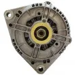 Alternateur REMY DRA7970 - Visuel 2