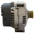 Alternateur REMY DRA7970 - Visuel 3