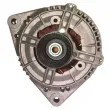 Alternateur REMY DRA7990 - Visuel 2