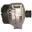 Alternateur REMY DRA7990 - Visuel 3