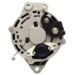 Alternateur REMY DRA8080 - Visuel 1