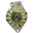 Alternateur REMY DRA8080 - Visuel 2