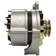 Alternateur REMY DRA8080 - Visuel 3